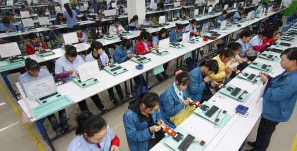 chinese-worker