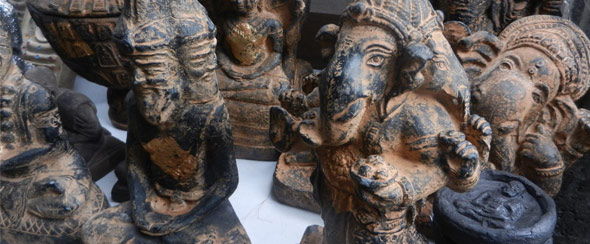 thai-craft