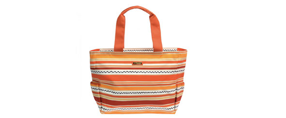 beach-bag