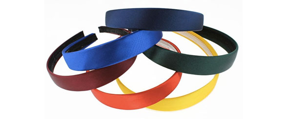 hair-bands