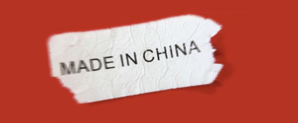 made-in-china