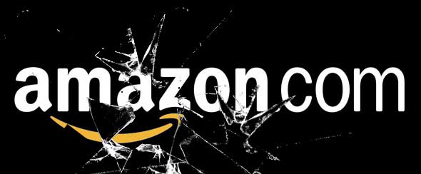 amazon-nightmare