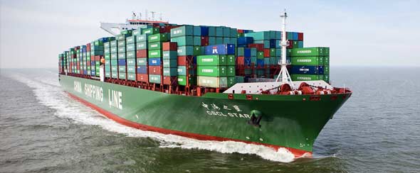 oem-china-goods