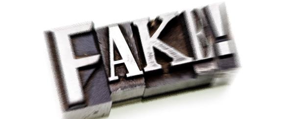 fake-goods