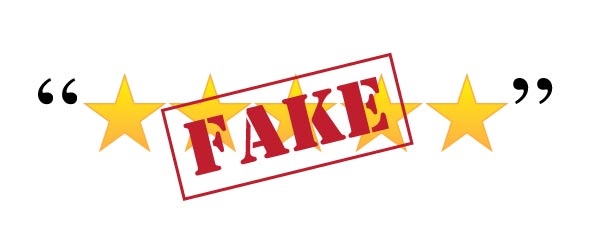 fake-reviews