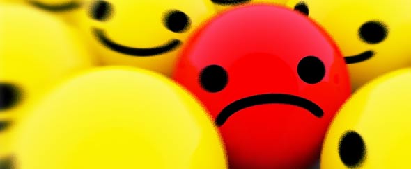 negative-amazon-feedback