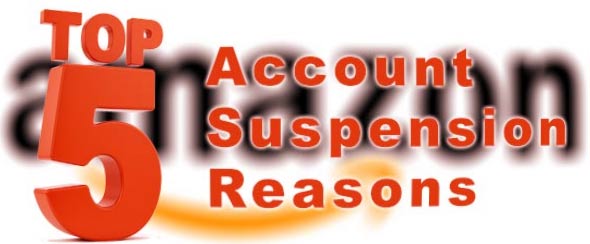 top-5-reasons-amazon-bans-sellers