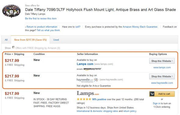 amazon-search-results