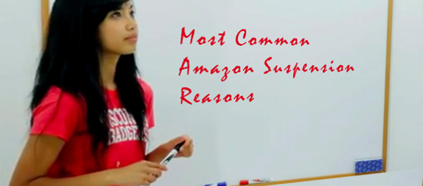 most-common-amazon-ban-reasons